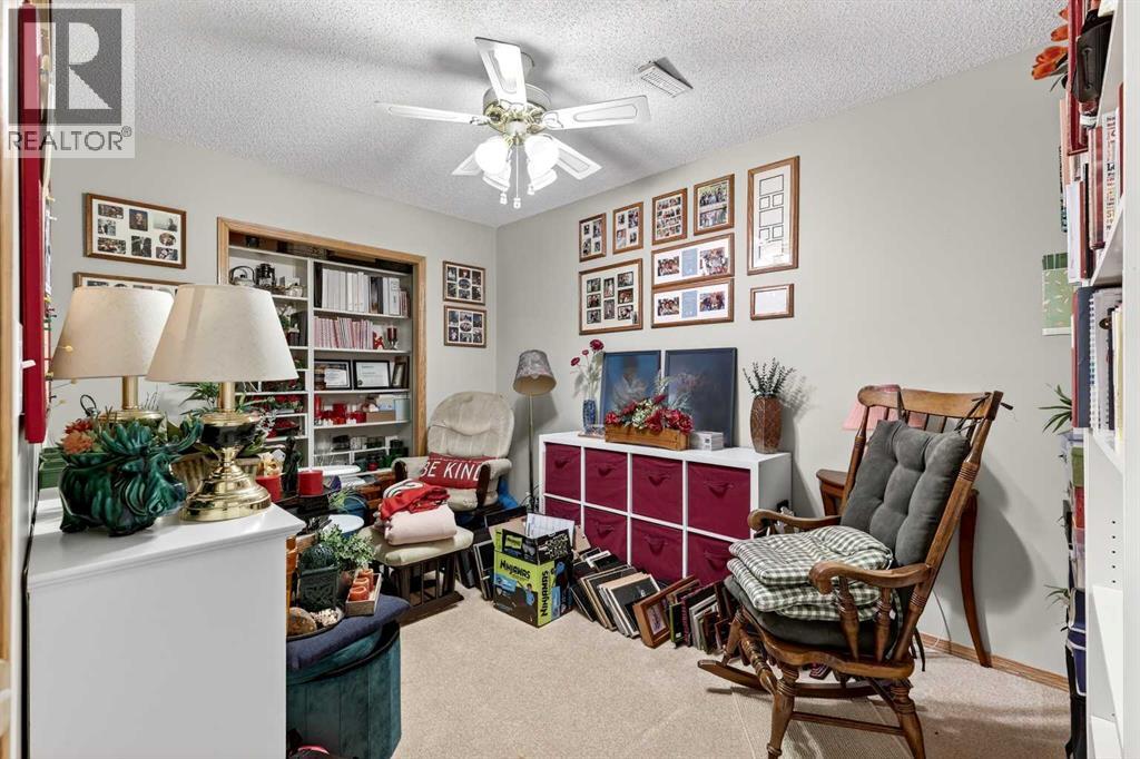 81 Chaparral Villas Se, Calgary, Alberta  T2X 3N6 - Photo 32 - A2303298