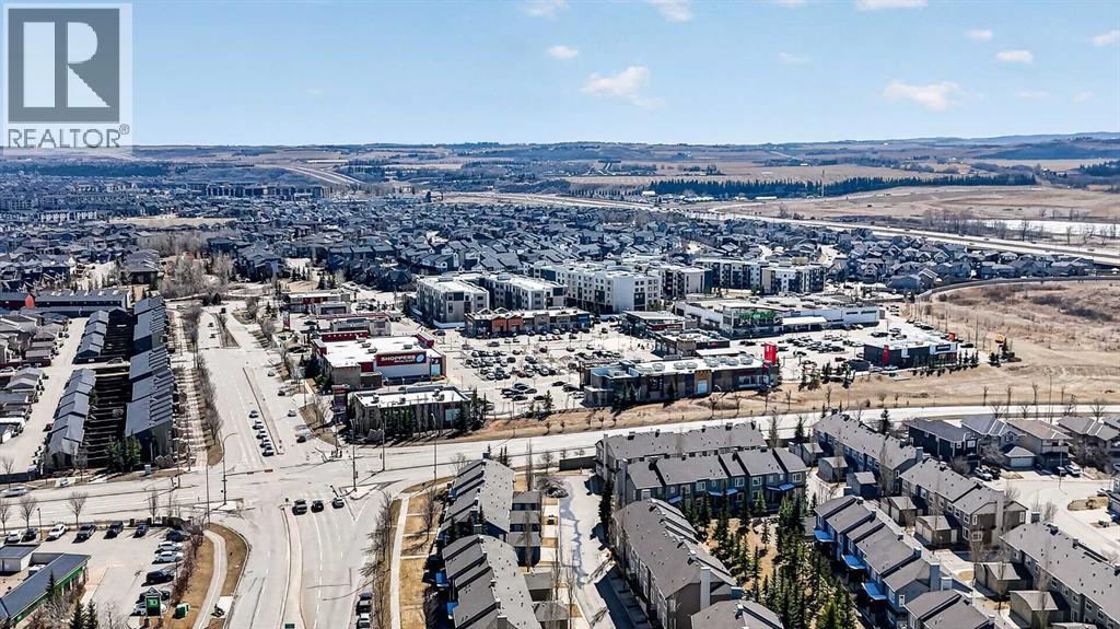 81 Chaparral Villas Se, Calgary, Alberta  T2X 3N6 - Photo 48 - A2303298