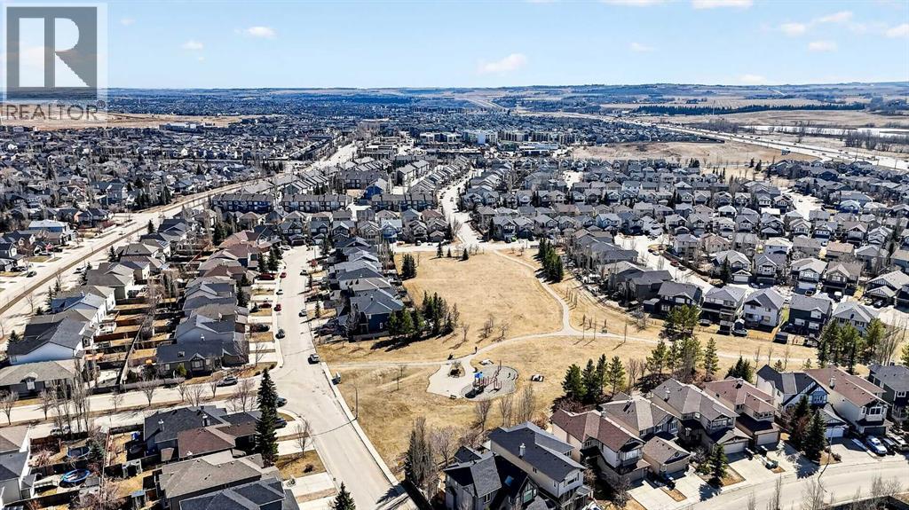 81 Chaparral Villas Se, Calgary, Alberta  T2X 3N6 - Photo 47 - A2303298