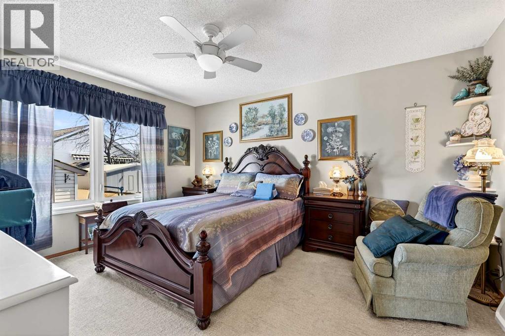 81 Chaparral Villas Se, Calgary, Alberta  T2X 3N6 - Photo 16 - A2303298