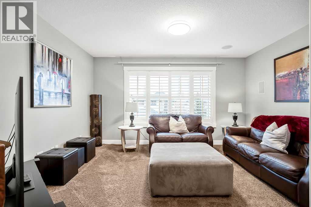 180 Sheep River Cove, Okotoks, Alberta  T1S 2L5 - Photo 17 - A2304298