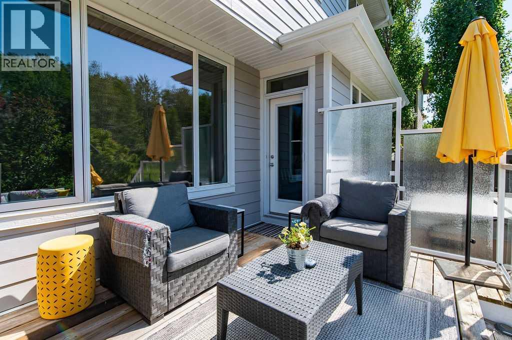 180 Sheep River Cove, Okotoks, Alberta  T1S 2L5 - Photo 41 - A2304298