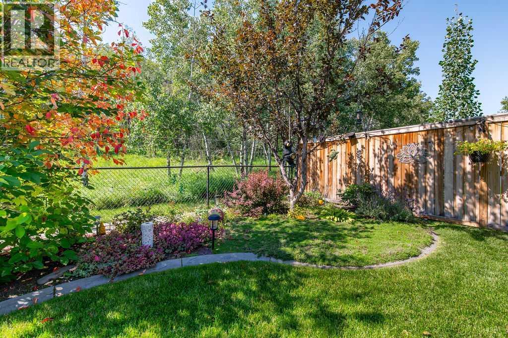 180 Sheep River Cove, Okotoks, Alberta  T1S 2L5 - Photo 46 - A2304298