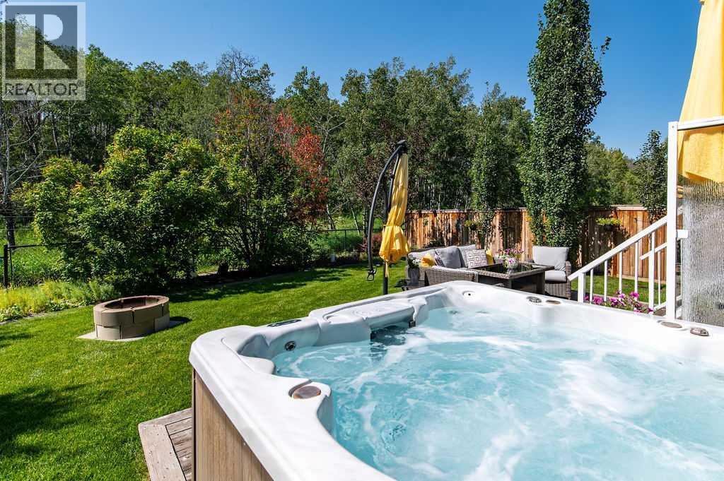 180 Sheep River Cove, Okotoks, Alberta  T1S 2L5 - Photo 44 - A2304298