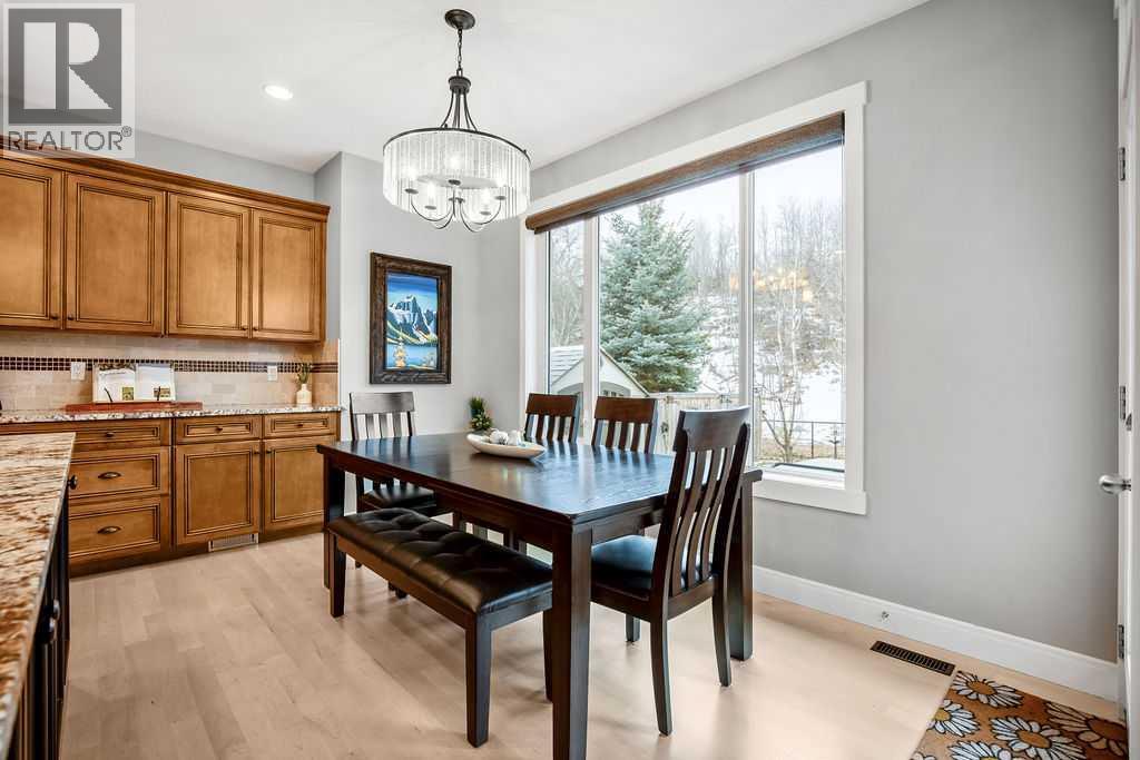 180 Sheep River Cove, Okotoks, Alberta  T1S 2L5 - Photo 7 - A2304298