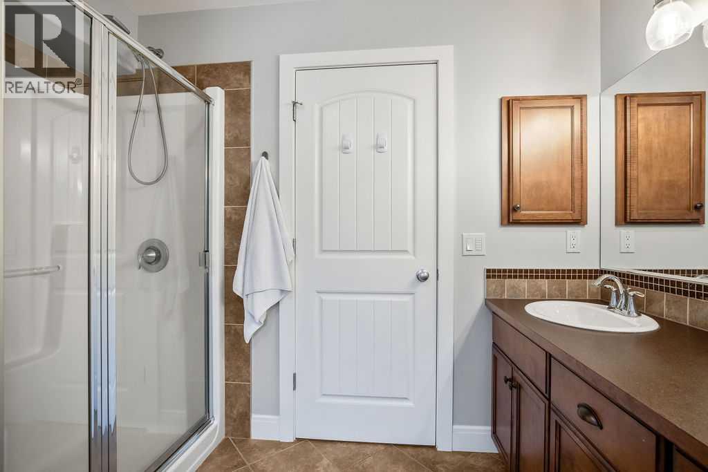 180 Sheep River Cove, Okotoks, Alberta  T1S 2L5 - Photo 27 - A2304298
