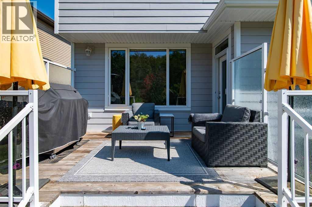 180 Sheep River Cove, Okotoks, Alberta  T1S 2L5 - Photo 40 - A2304298