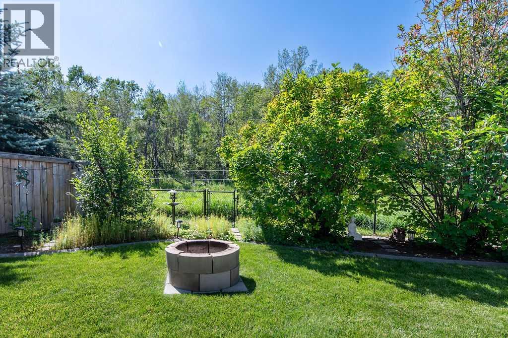 180 Sheep River Cove, Okotoks, Alberta  T1S 2L5 - Photo 45 - A2304298