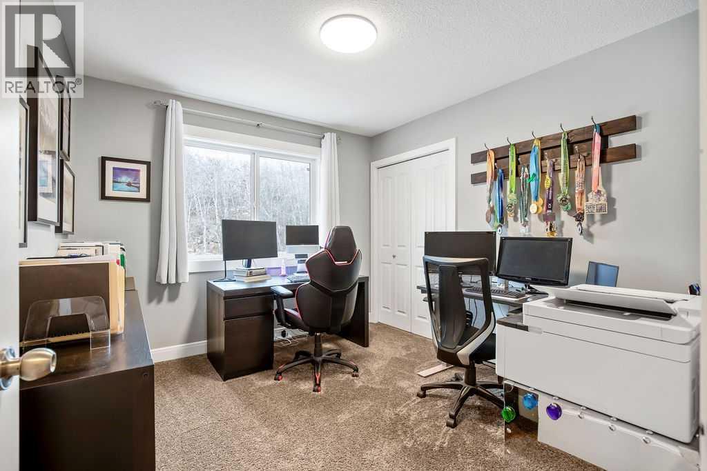 180 Sheep River Cove, Okotoks, Alberta  T1S 2L5 - Photo 22 - A2304298