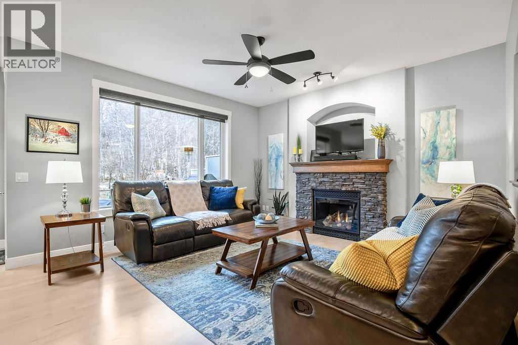 180 Sheep River Cove, Okotoks, Alberta  T1S 2L5 - Photo 10 - A2304298