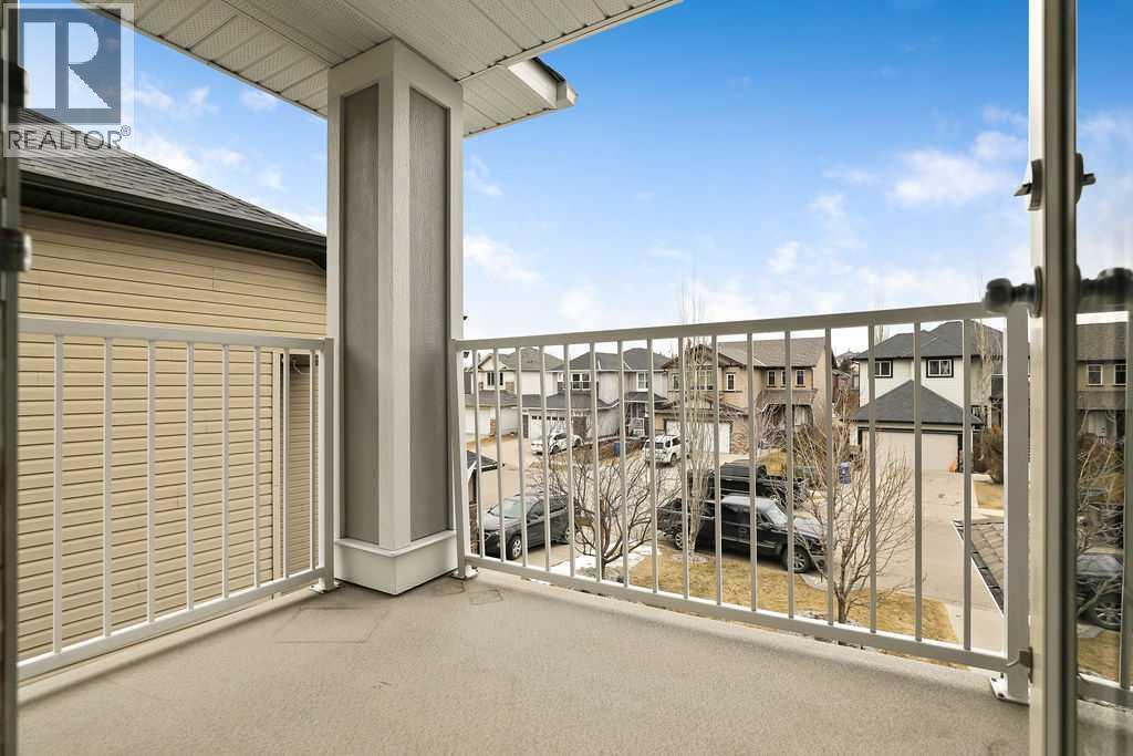 180 Sheep River Cove, Okotoks, Alberta  T1S 2L5 - Photo 25 - A2304298