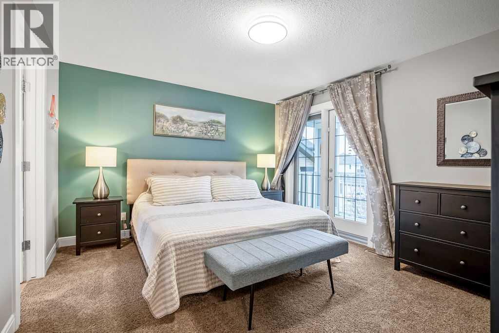 180 Sheep River Cove, Okotoks, Alberta  T1S 2L5 - Photo 23 - A2304298