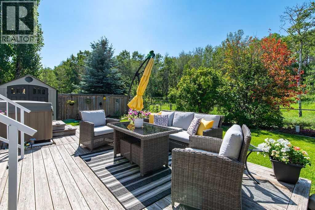 180 Sheep River Cove, Okotoks, Alberta  T1S 2L5 - Photo 38 - A2304298