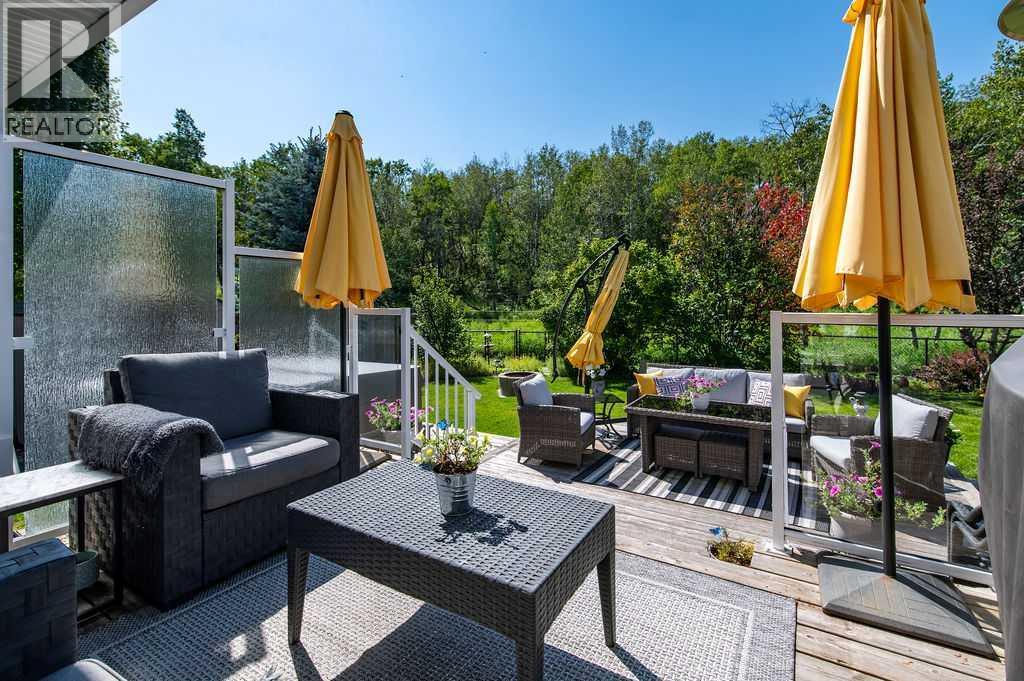 180 Sheep River Cove, Okotoks, Alberta  T1S 2L5 - Photo 42 - A2304298