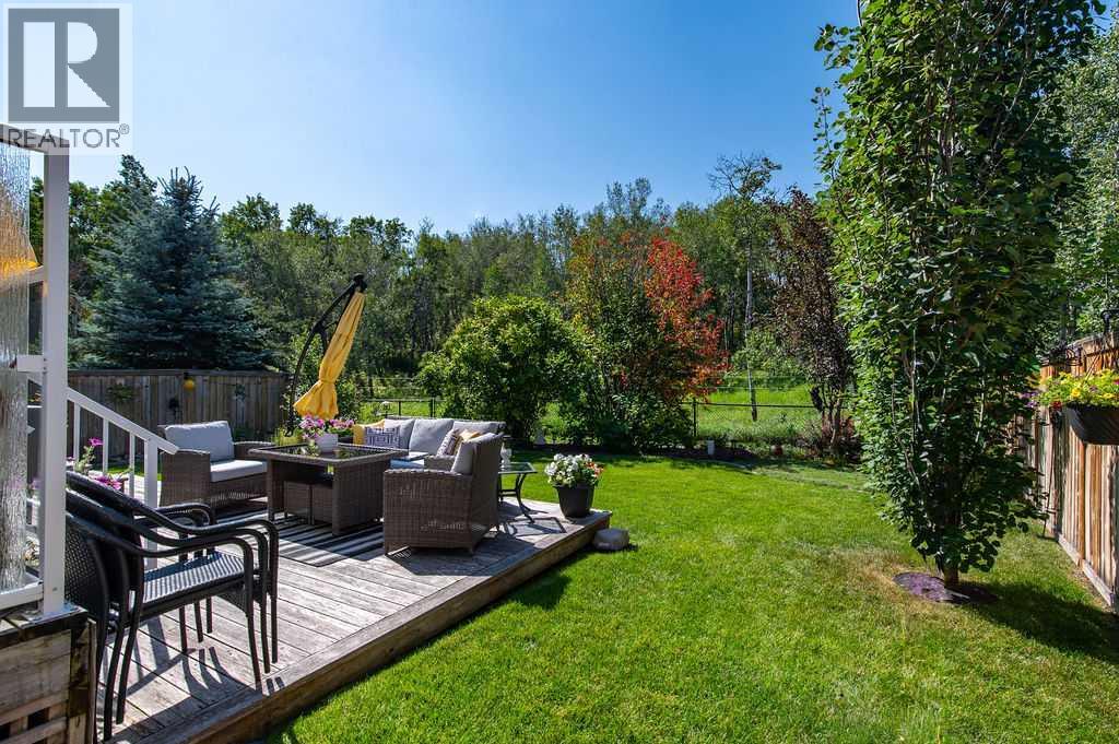 180 Sheep River Cove, Okotoks, Alberta  T1S 2L5 - Photo 35 - A2304298