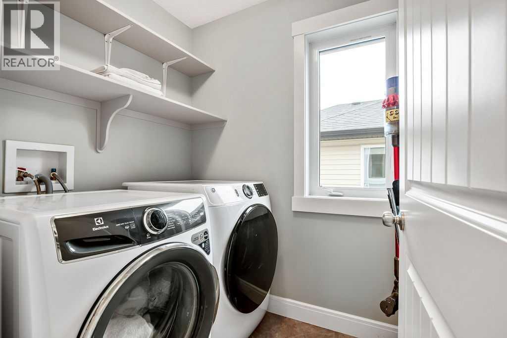 180 Sheep River Cove, Okotoks, Alberta  T1S 2L5 - Photo 19 - A2304298