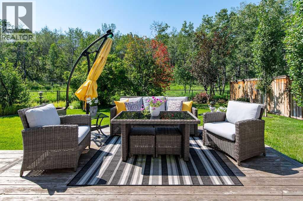 180 Sheep River Cove, Okotoks, Alberta  T1S 2L5 - Photo 39 - A2304298