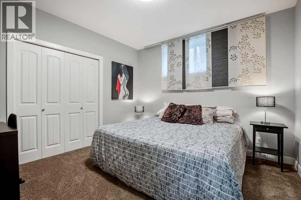 180 Sheep River Cove, Okotoks, Alberta  T1S 2L5 - Photo 30 - A2304298