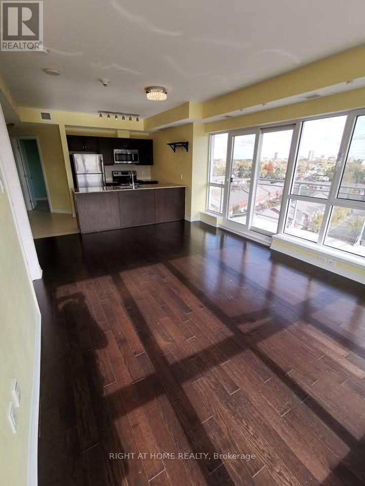 809 - 90 Landry Street, Ottawa, Ontario  K1L 0A9 - Photo 12 - X13043912