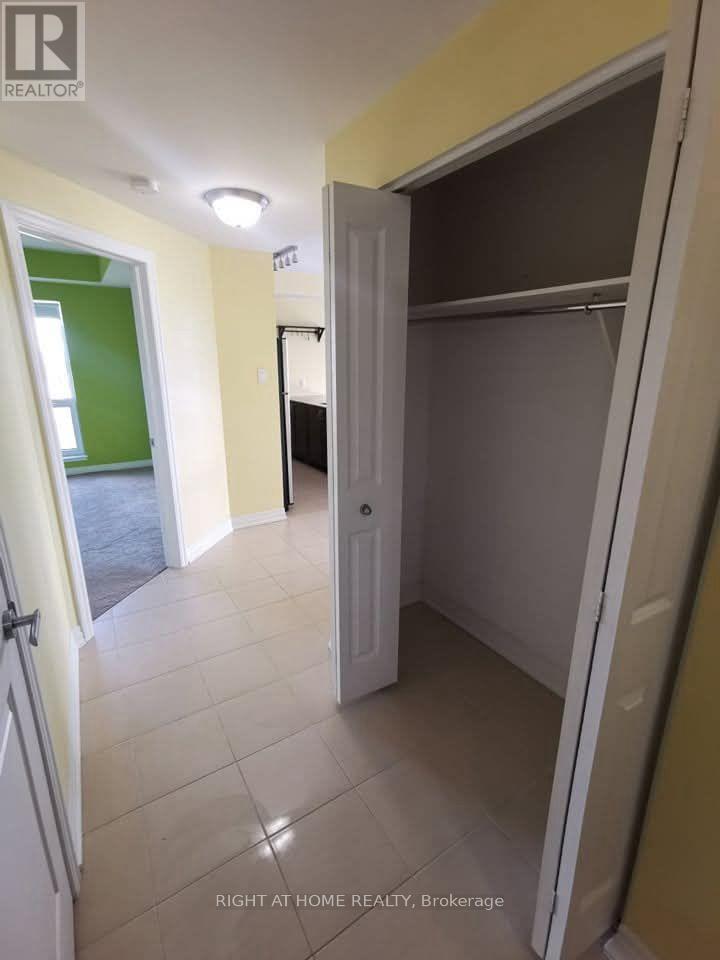 809 - 90 Landry Street, Ottawa, Ontario  K1L 0A9 - Photo 13 - X13043912