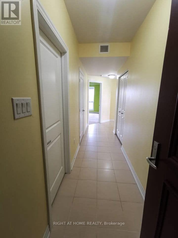 809 - 90 Landry Street, Ottawa, Ontario  K1L 0A9 - Photo 2 - X13043912