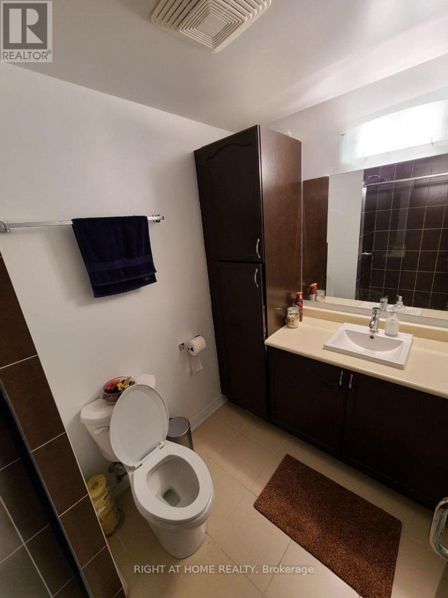 809 - 90 Landry Street, Ottawa, Ontario  K1L 0A9 - Photo 20 - X13043912