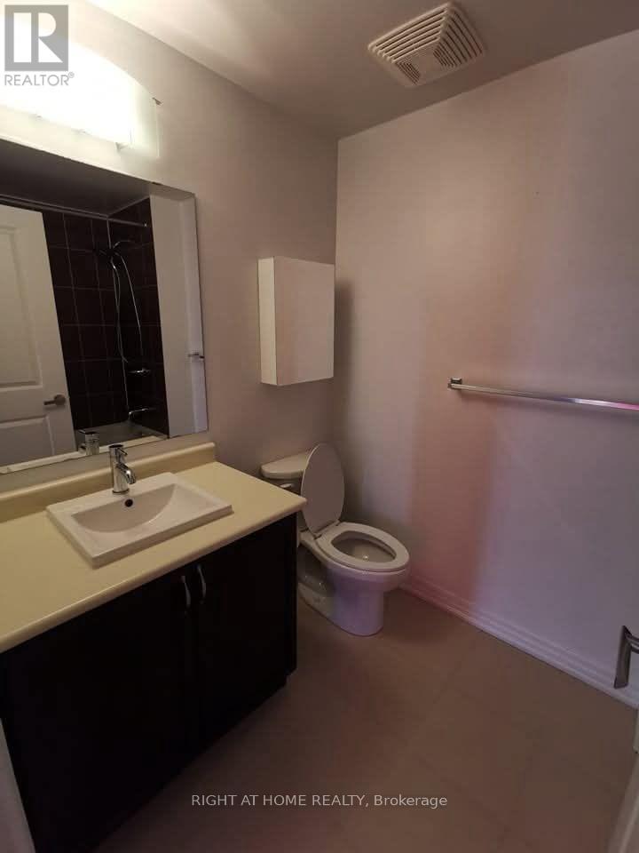 809 - 90 Landry Street, Ottawa, Ontario  K1L 0A9 - Photo 21 - X13043912