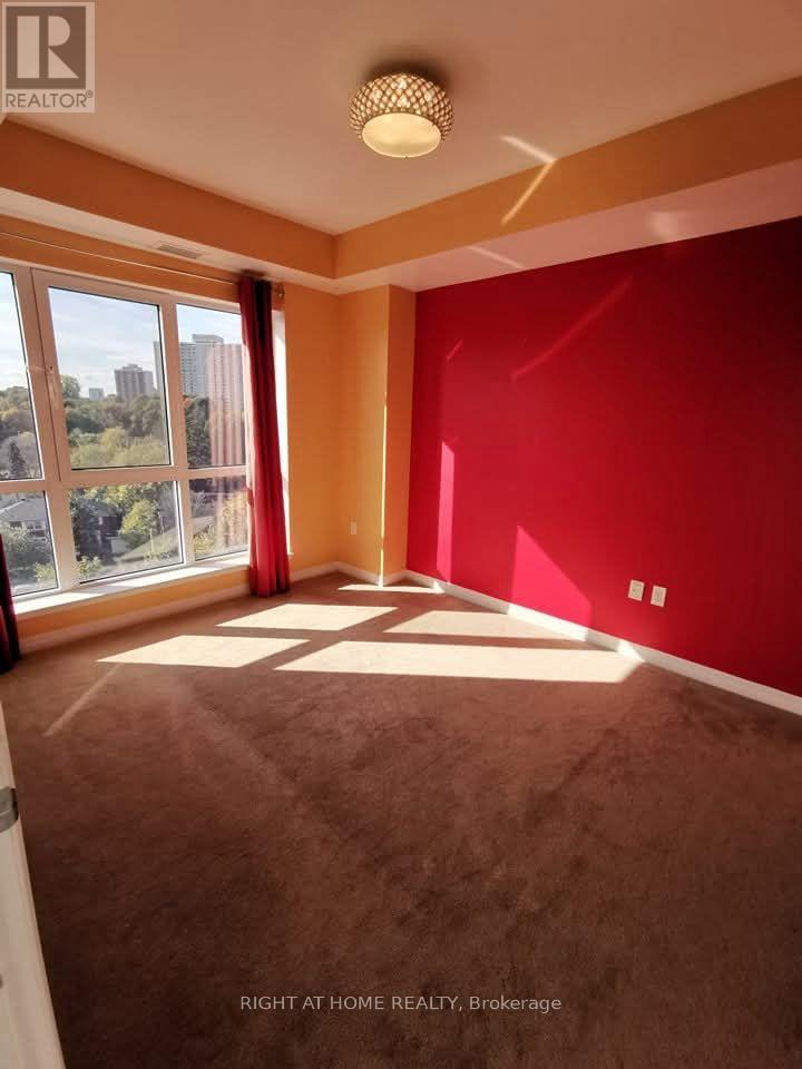 809 - 90 Landry Street, Ottawa, Ontario  K1L 0A9 - Photo 25 - X13043912