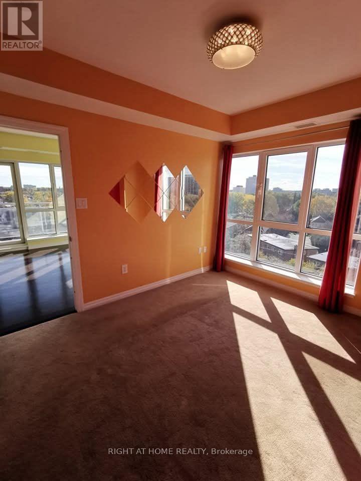 809 - 90 Landry Street, Ottawa, Ontario  K1L 0A9 - Photo 26 - X13043912