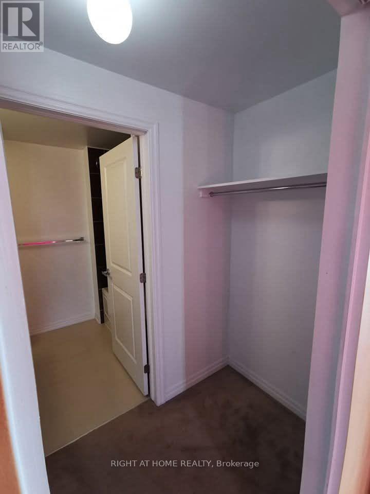 809 - 90 Landry Street, Ottawa, Ontario  K1L 0A9 - Photo 28 - X13043912