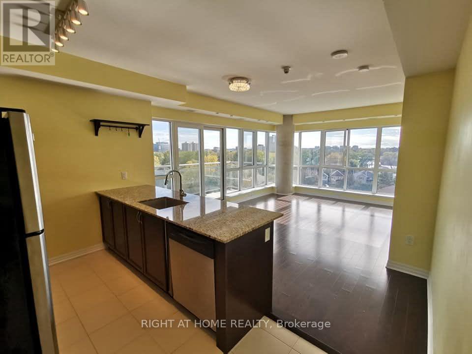 809 - 90 Landry Street, Ottawa, Ontario  K1L 0A9 - Photo 29 - X13043912