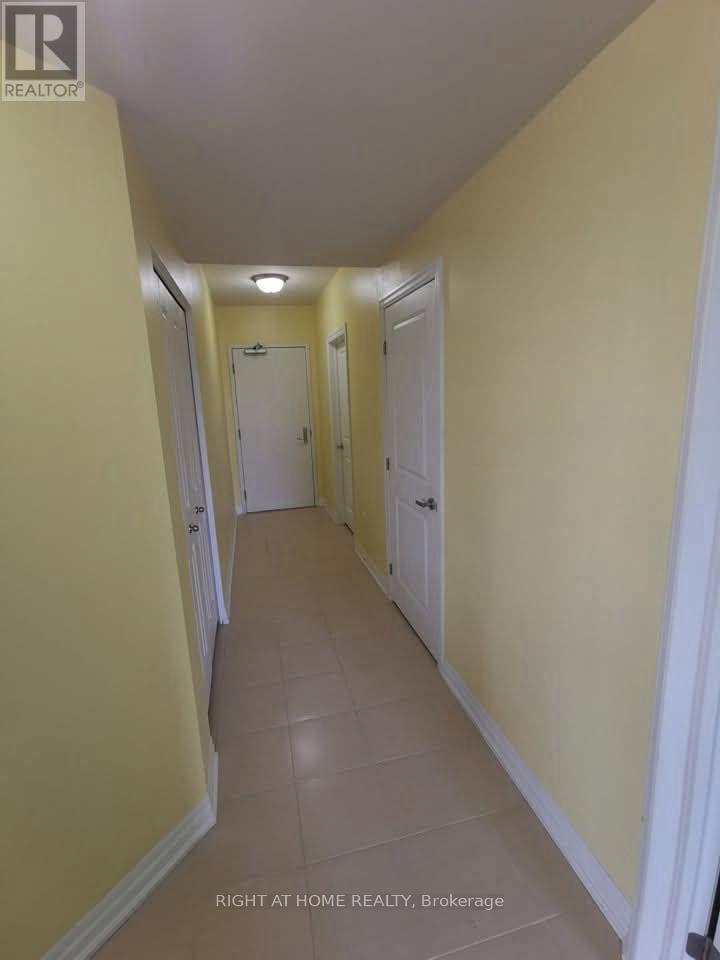 809 - 90 Landry Street, Ottawa, Ontario  K1L 0A9 - Photo 3 - X13043912