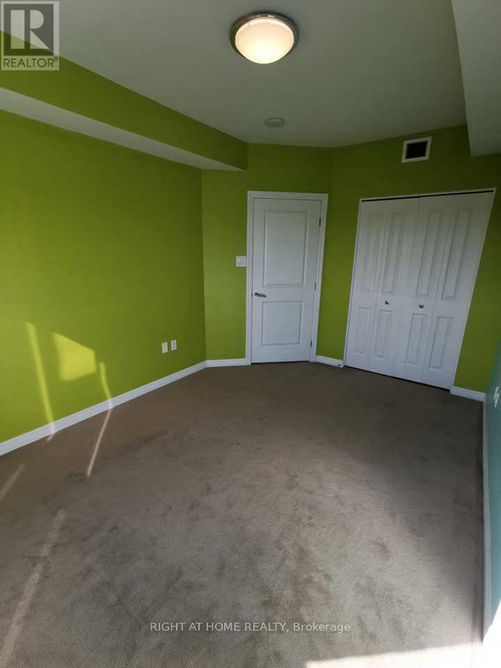 809 - 90 Landry Street, Ottawa, Ontario  K1L 0A9 - Photo 32 - X13043912