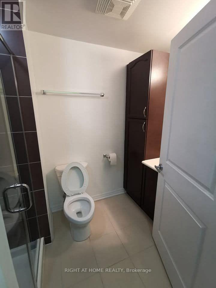 809 - 90 Landry Street, Ottawa, Ontario  K1L 0A9 - Photo 33 - X13043912