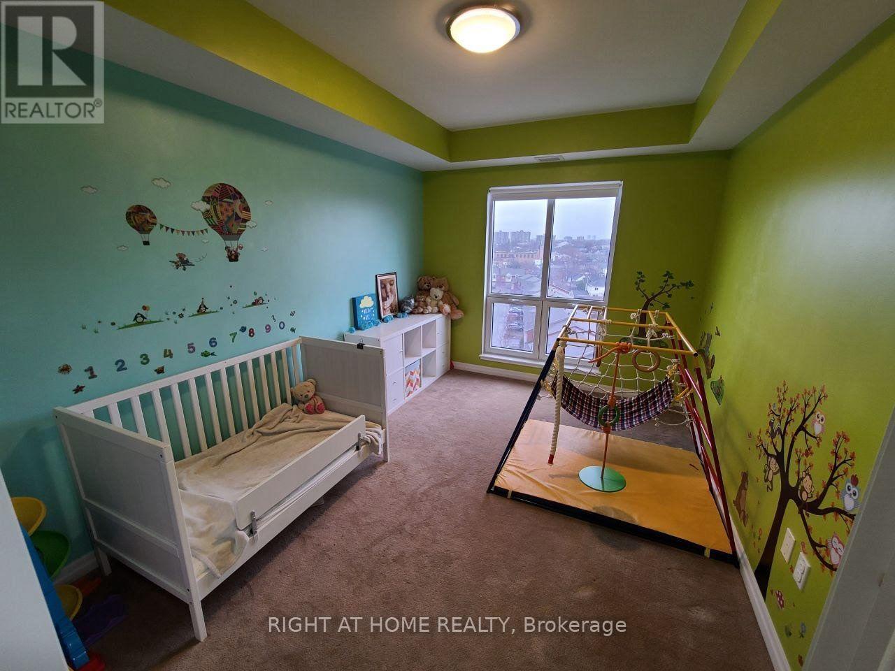 809 - 90 Landry Street, Ottawa, Ontario  K1L 0A9 - Photo 37 - X13043912