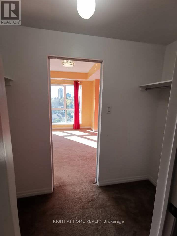 809 - 90 Landry Street, Ottawa, Ontario  K1L 0A9 - Photo 38 - X13043912