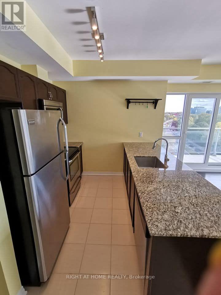 809 - 90 Landry Street, Ottawa, Ontario  K1L 0A9 - Photo 5 - X13043912