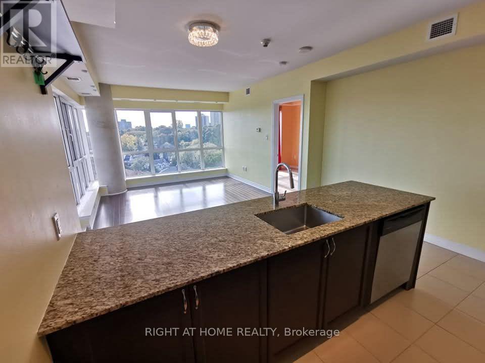 809 - 90 Landry Street, Ottawa, Ontario  K1L 0A9 - Photo 6 - X13043912