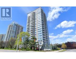 809 - 90 LANDRY STREET, ottawa, Ontario