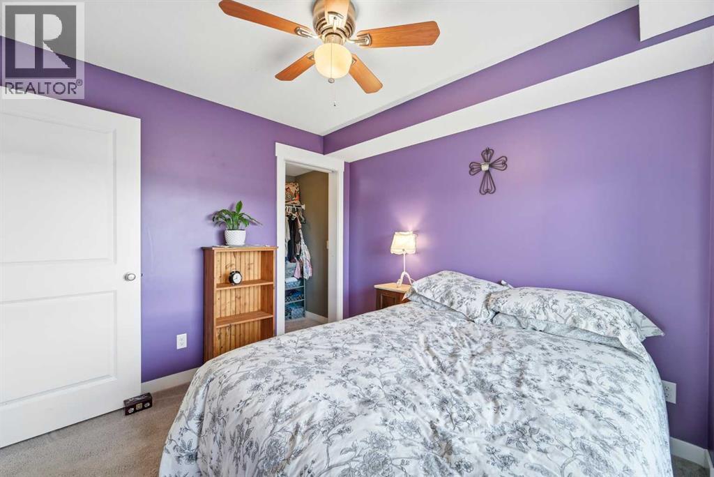 7206, 302 Skyview Ranch Drive Ne, Calgary, Alberta  T3N 0P5 - Photo 19 - A2305156