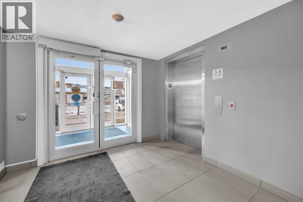 7206, 302 Skyview Ranch Drive Ne, Calgary, Alberta  T3N 0P5 - Photo 3 - A2305156