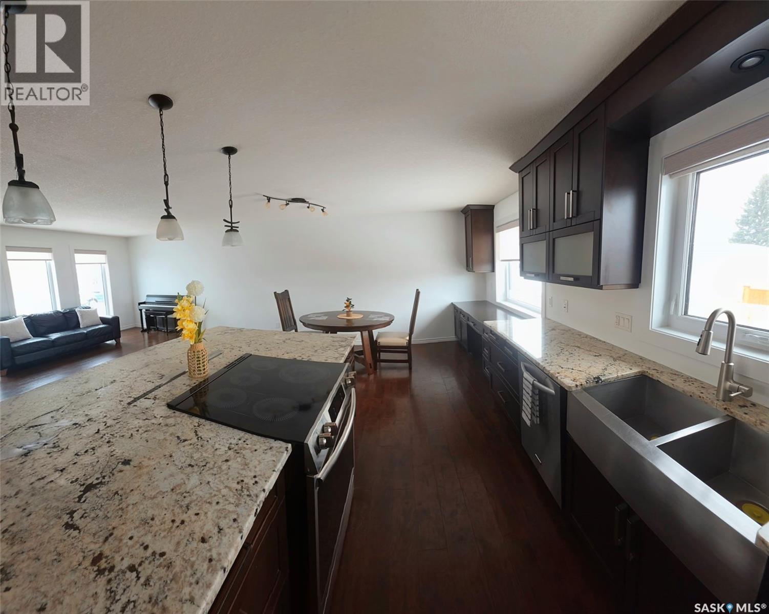 1149 Prince Charles Place, Moose Jaw, Saskatchewan  S6H 7V2 - Photo 12 - SK030025