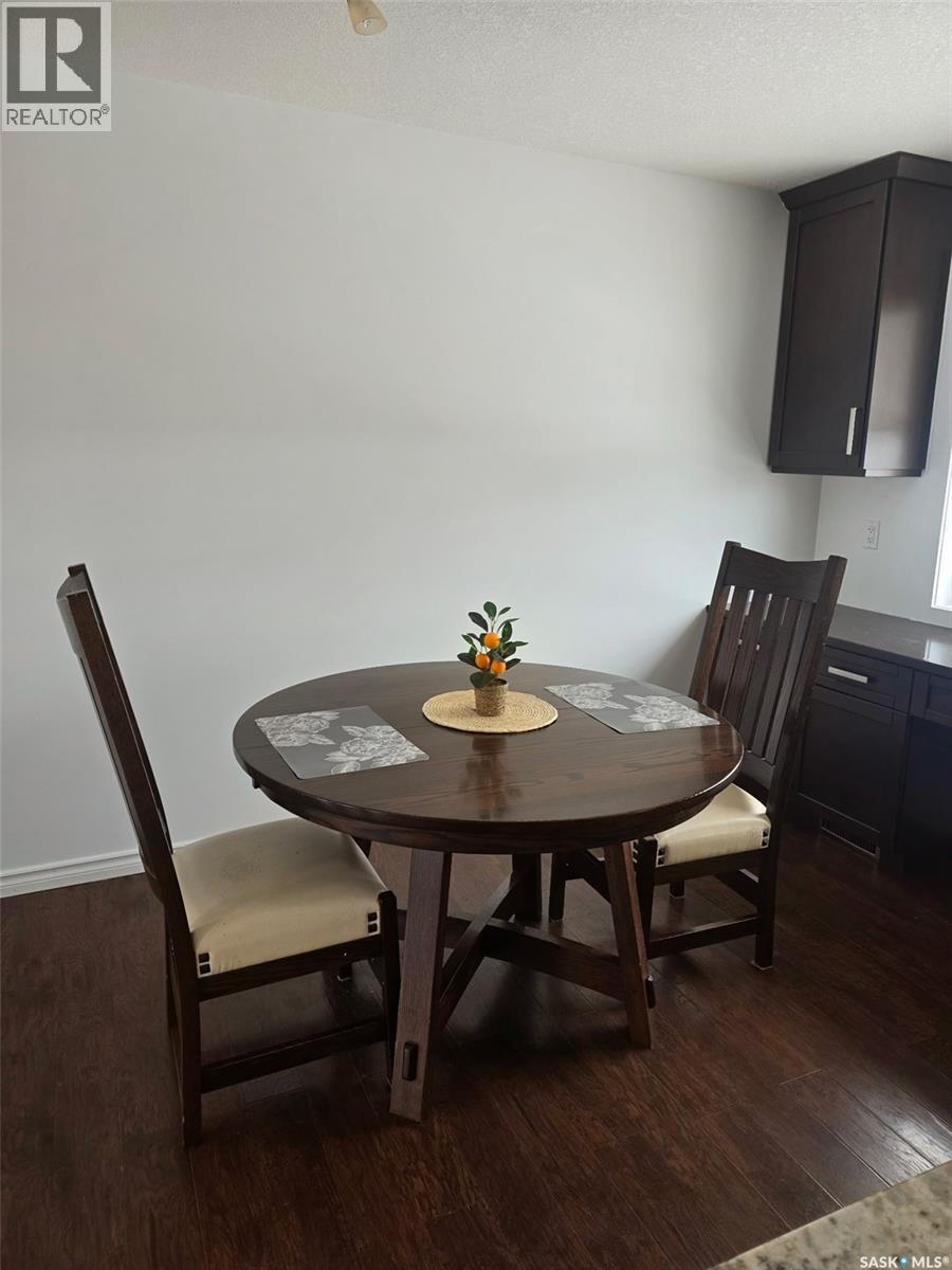 1149 Prince Charles Place, Moose Jaw, Saskatchewan  S6H 7V2 - Photo 7 - SK030025