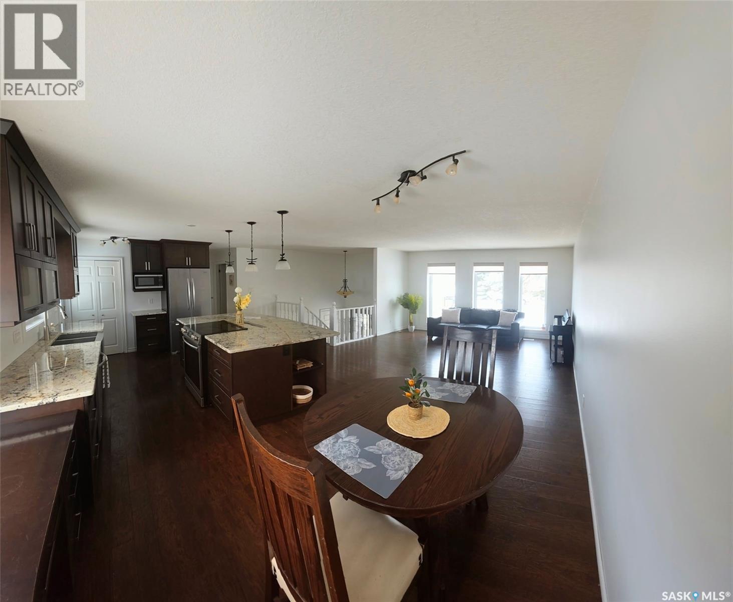 1149 Prince Charles Place, Moose Jaw, Saskatchewan  S6H 7V2 - Photo 14 - SK030025