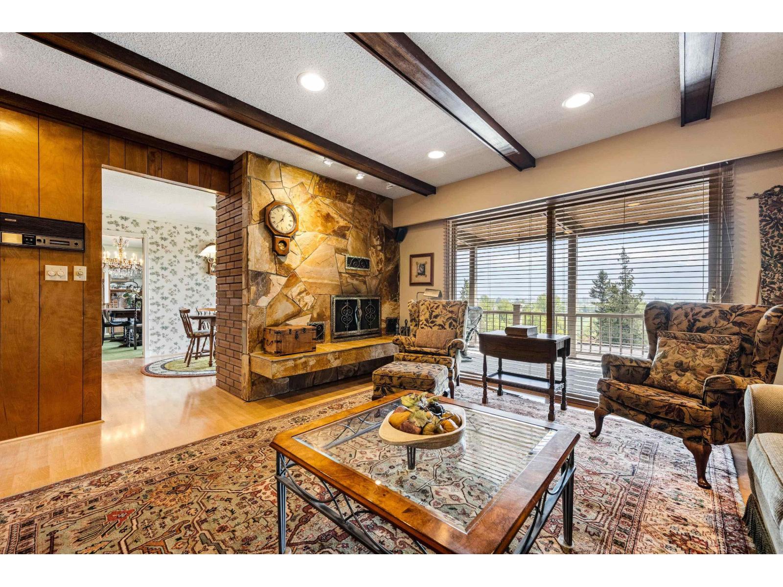 10030 Timberline Place, Little Mountain, Chilliwack, British Columbia  V2P 7N9 - Photo 4 - R3115556