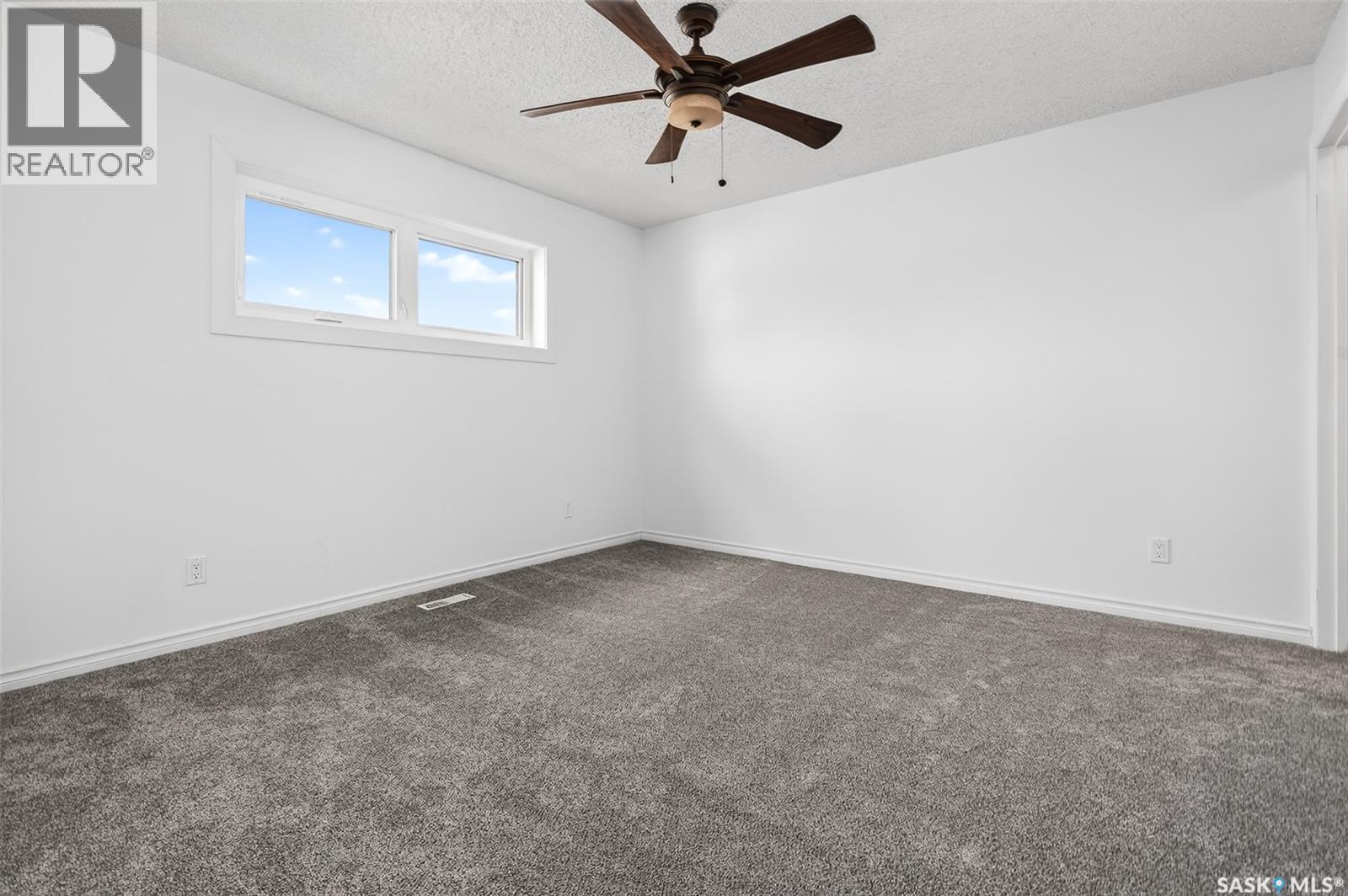 1149 Prince Charles Place, Moose Jaw, Saskatchewan  S6H 7V2 - Photo 22 - SK030025