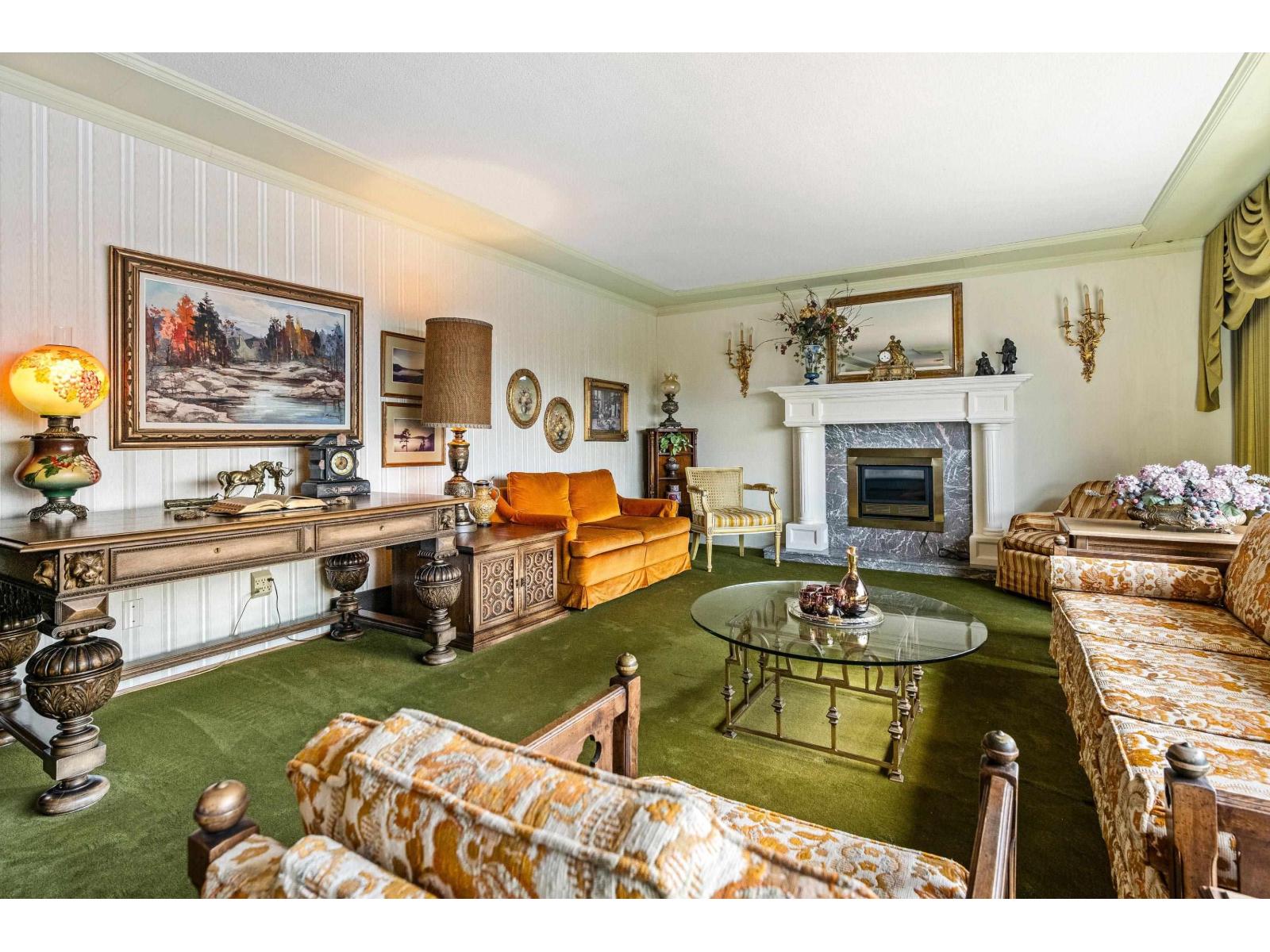 10030 Timberline Place, Little Mountain, Chilliwack, British Columbia  V2P 7N9 - Photo 11 - R3115556