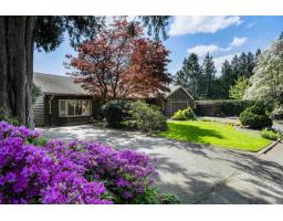 10030 TIMBERLINE PLACE|Little Mountain, Chilliwack, British Columbia