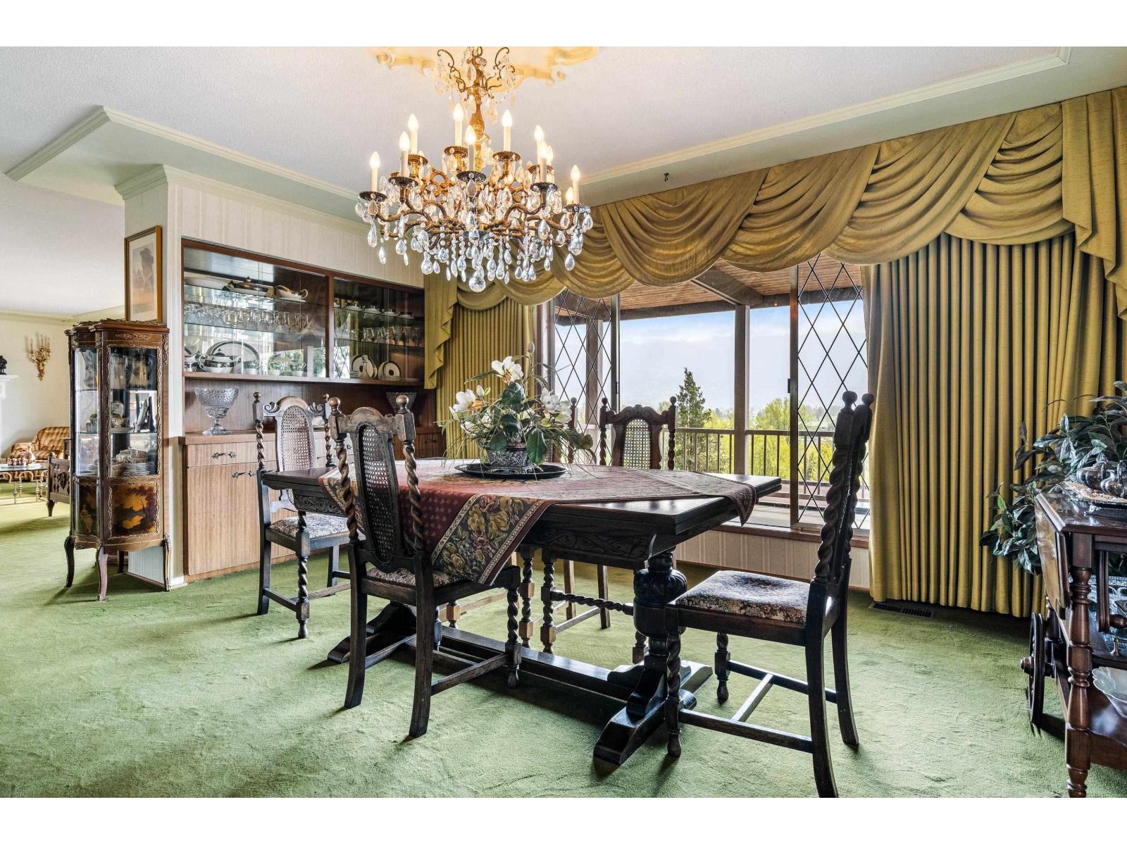 10030 Timberline Place, Little Mountain, Chilliwack, British Columbia  V2P 7N9 - Photo 3 - R3115556