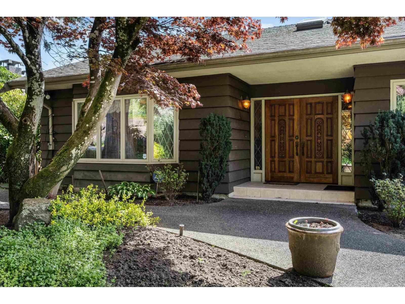 10030 Timberline Place, Little Mountain, Chilliwack, British Columbia  V2P 7N9 - Photo 8 - R3115556